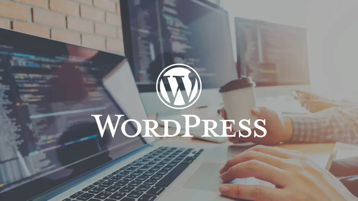 Sécuriser un site internet sous WordPress